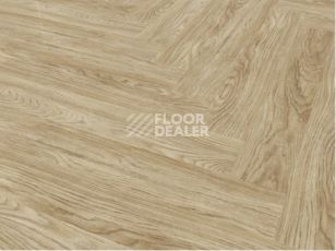 FineFloor FineFlex Wood Wood Dry Back FX-113 фото 2 | FLOORDEALER